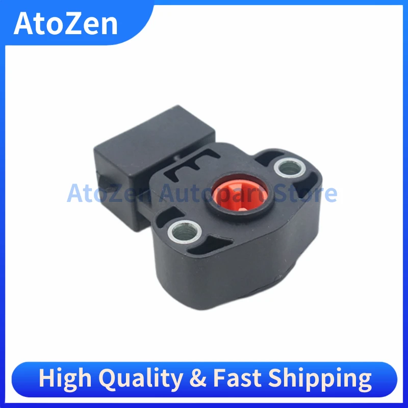 

F2DF9B989BA F2DF-9B989-BA Throttle Position Sensor for Ford Mercury Mustang Taurus 1984-1991 1992 1993 1994 1995 Car Accessories