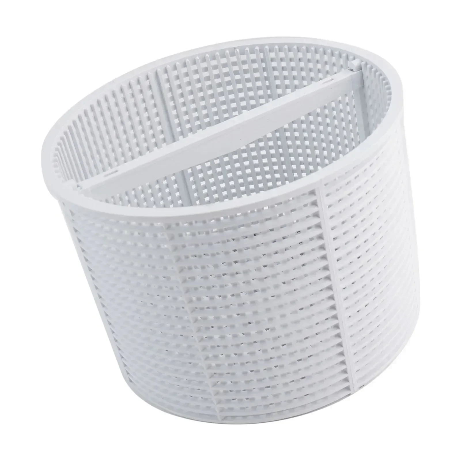 교체용 수영장 스키머 바구니 B-152, 헤이워드 SP1083 SP1084 SP1085 SP1082CA, 야외 온수 욕조 고무 액세서리, 1 개