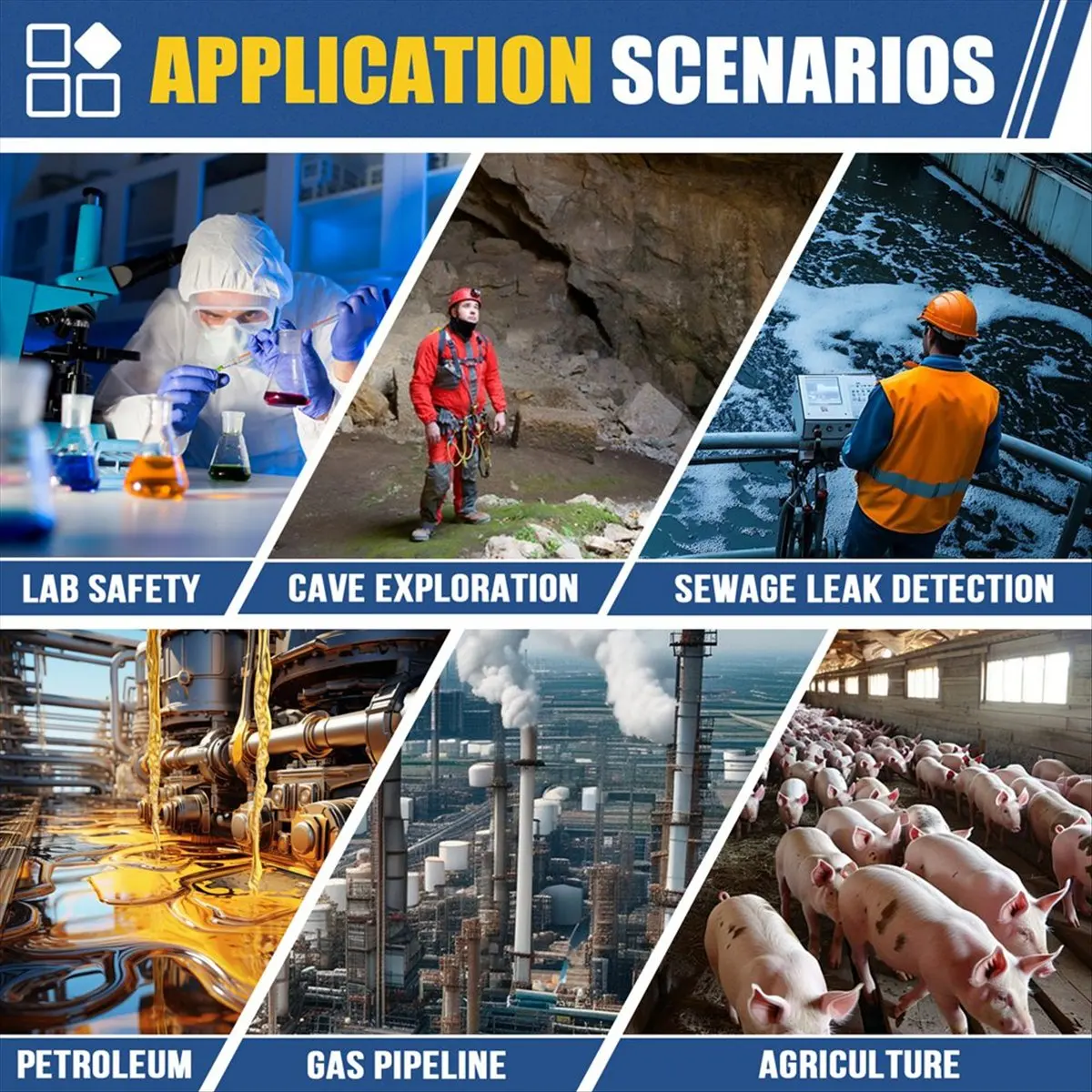 2026 + Us Plug,Hydr…