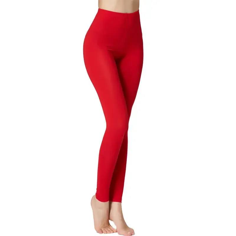 Modal cotton Thermal Underwear women\'s Legging Tight Winter Warm Long Underpant Thermo Thermal Pants pajamas Jeggings термобелье