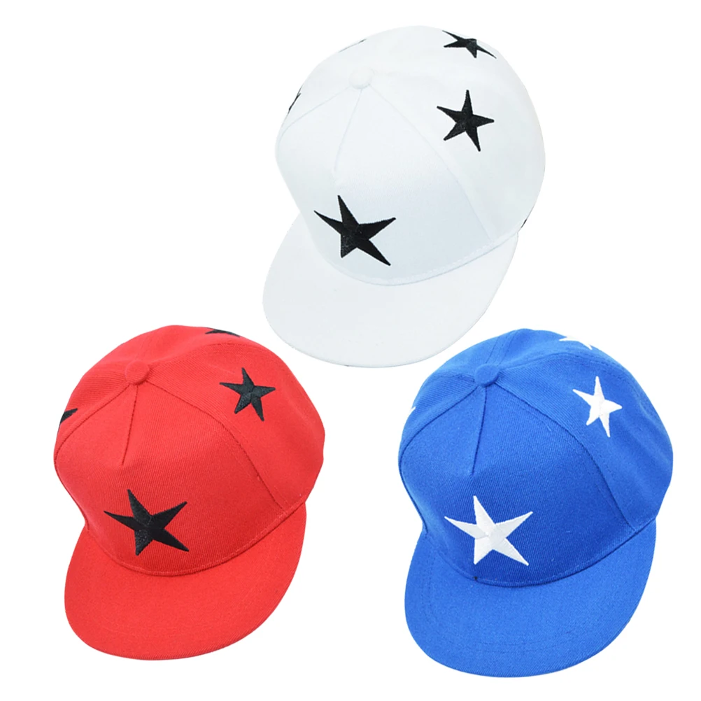 

Sun Protection Hat for Hats Dropshipping