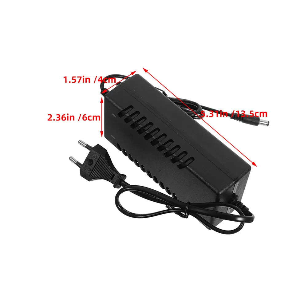 Hidden Storage Box Secret Container Realistic Fake Style Cash Money Holder for Valuables Compact Safety Case for Home