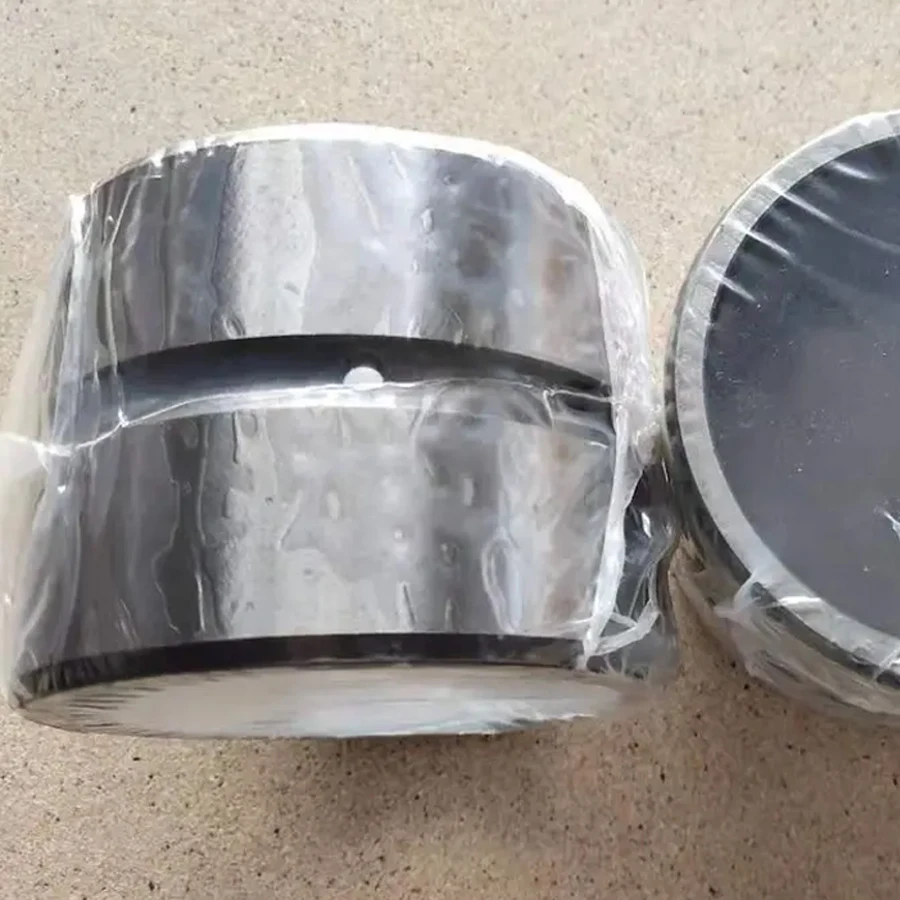 Mechanical bushing 4V8519 FOR WHEELLOADER 966F