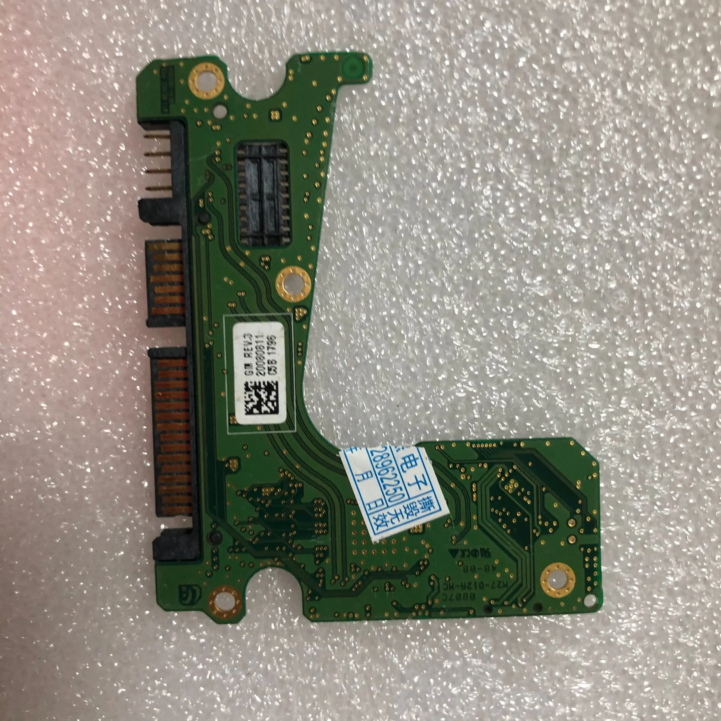 Boa Qualidade Power Board Número, BF41-00200A