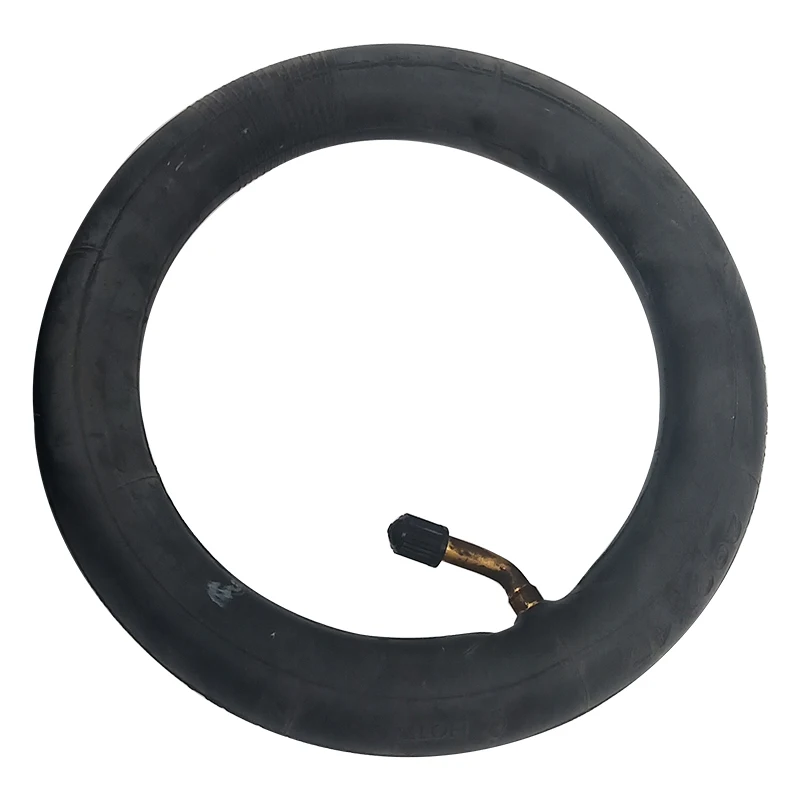 8-inch 200x45 tire inner tube outer tire suitable for electric scooters, razors, scooters, electric scooter tires