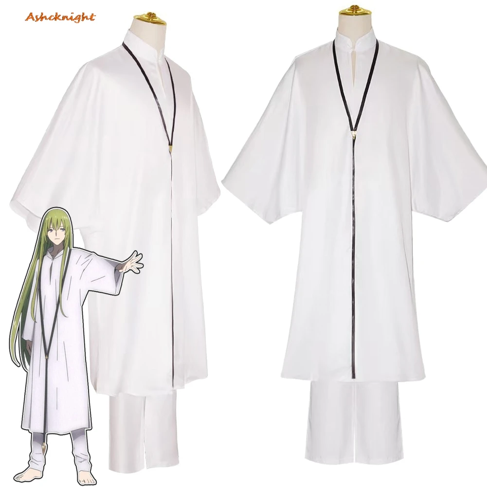 disfraz-de-enkidu-de-game-stay-night-of-fate-top-y-pantalones-ropa-para-mujer-disfraz-de-halloween-traje-de-carnaval-disfraz-de-fiesta-juego-de-roles