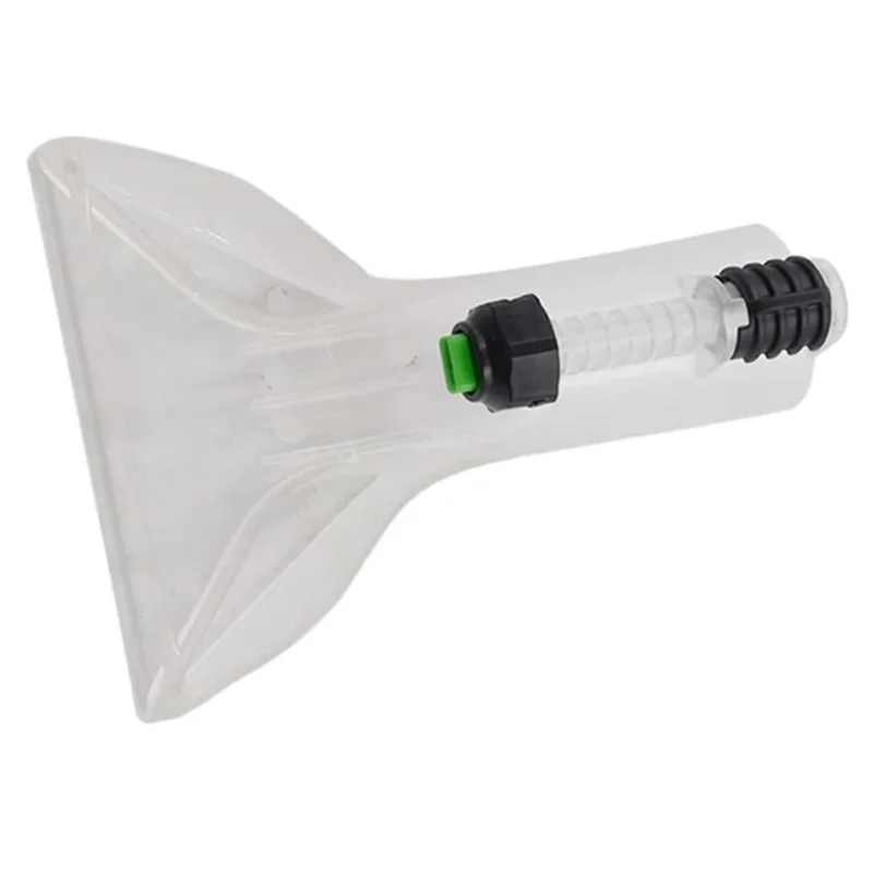 A76G-buse de poignée de pulvérisation Novez, pièce de rechange pour Karcher SE 4001/SE 4002/SE 5.100 et SE 6.100, Code modèle 2.885 – 018.0