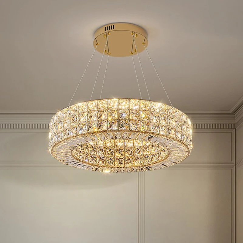 

Modern bedroom decorative dining room led Ceiling lamps Pendant lights indoor lighting interior lighting Ceiling lamp chandelier