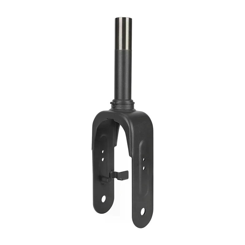 

Front Fork For Xiaomi 4 Lite (2Nd Gen) Scooter Steering Scooter Front Fork Replacement Parts