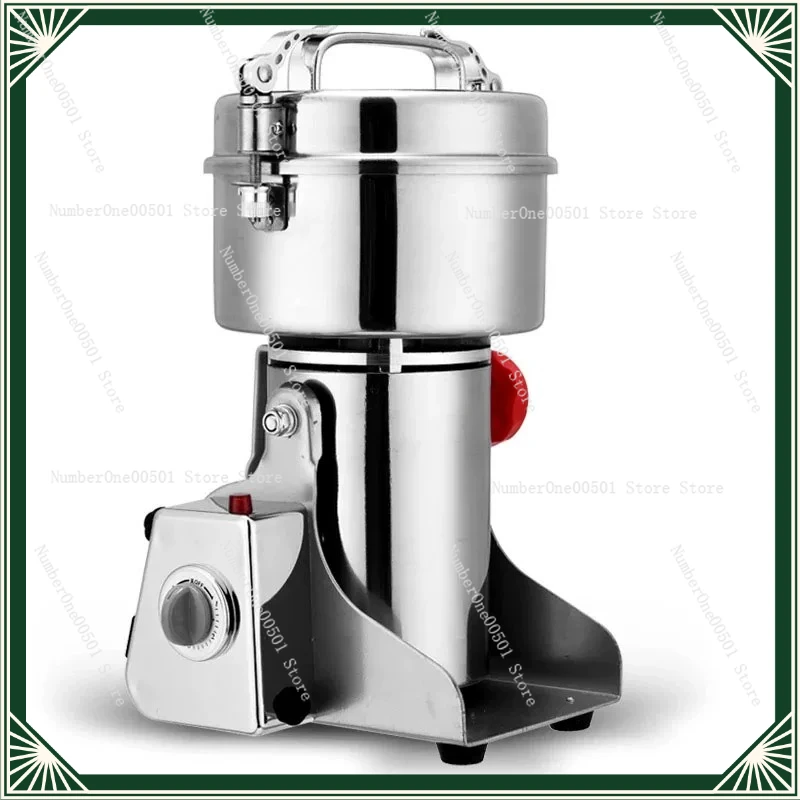 Special Shredder for 3D Printers - 3DPANY