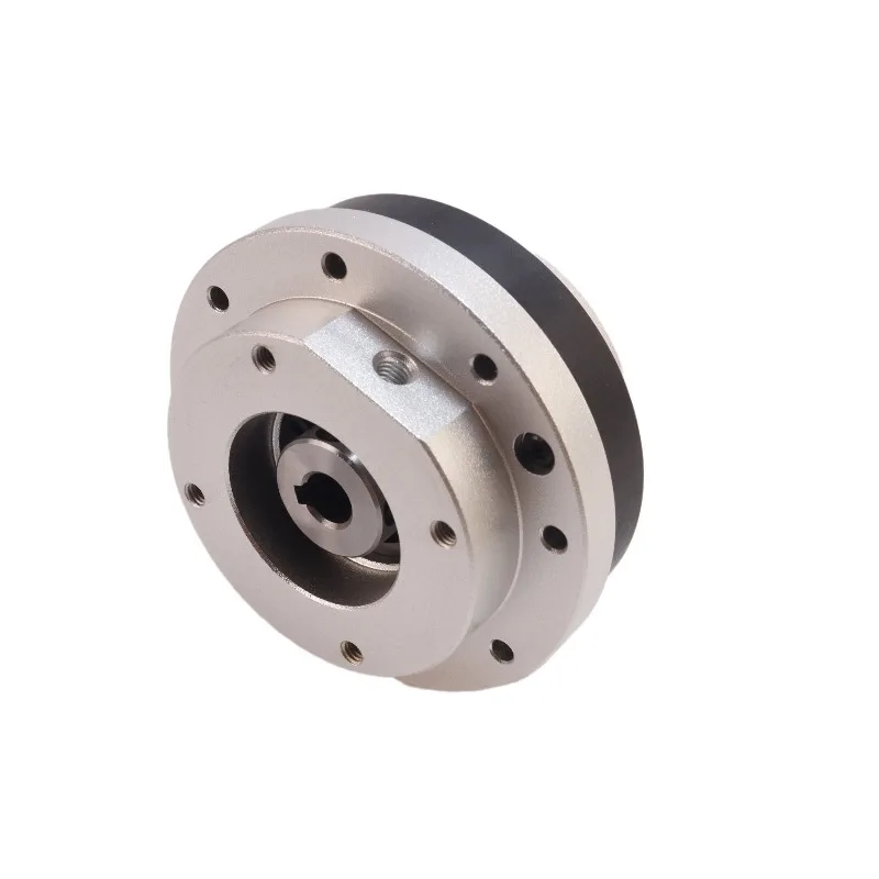 For harmonic reducer servo motor 40 servo reducer 60 servo harmonic gear reducer