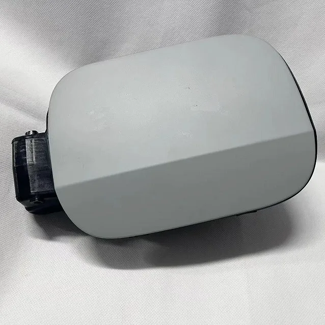 

5C6809857A 5C6809857E 16D809857 for Suiteng fuel tank cover, fuel tank door high quality