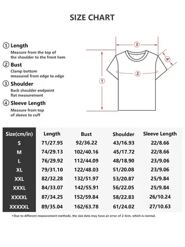 गॉथिक क्रॉप टॉप विंटेज ग्रंज ग्राफिक प्रिंट 90 के दशक की महिलाओं की टी पंक Y2k कपड़े गर्मियों में स्लिम इमो गर्ल्स गॉथिक फेयरीकोर बेबी टी 6 best sales y2k टी शर्ट - №1