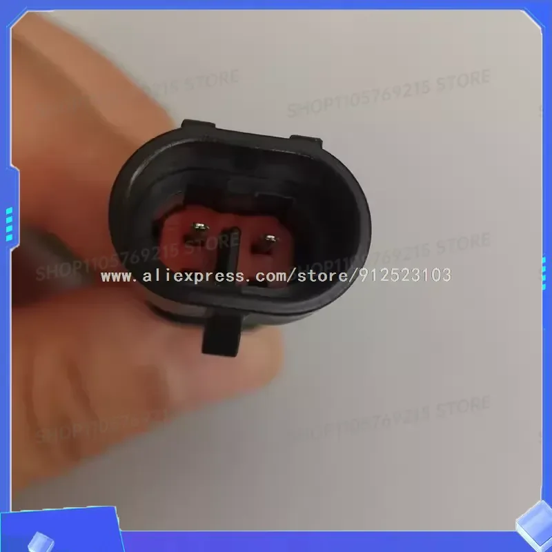 for Bus Coach School Bus 24V LED Floor Light Tire Edge Shoulder Lamp