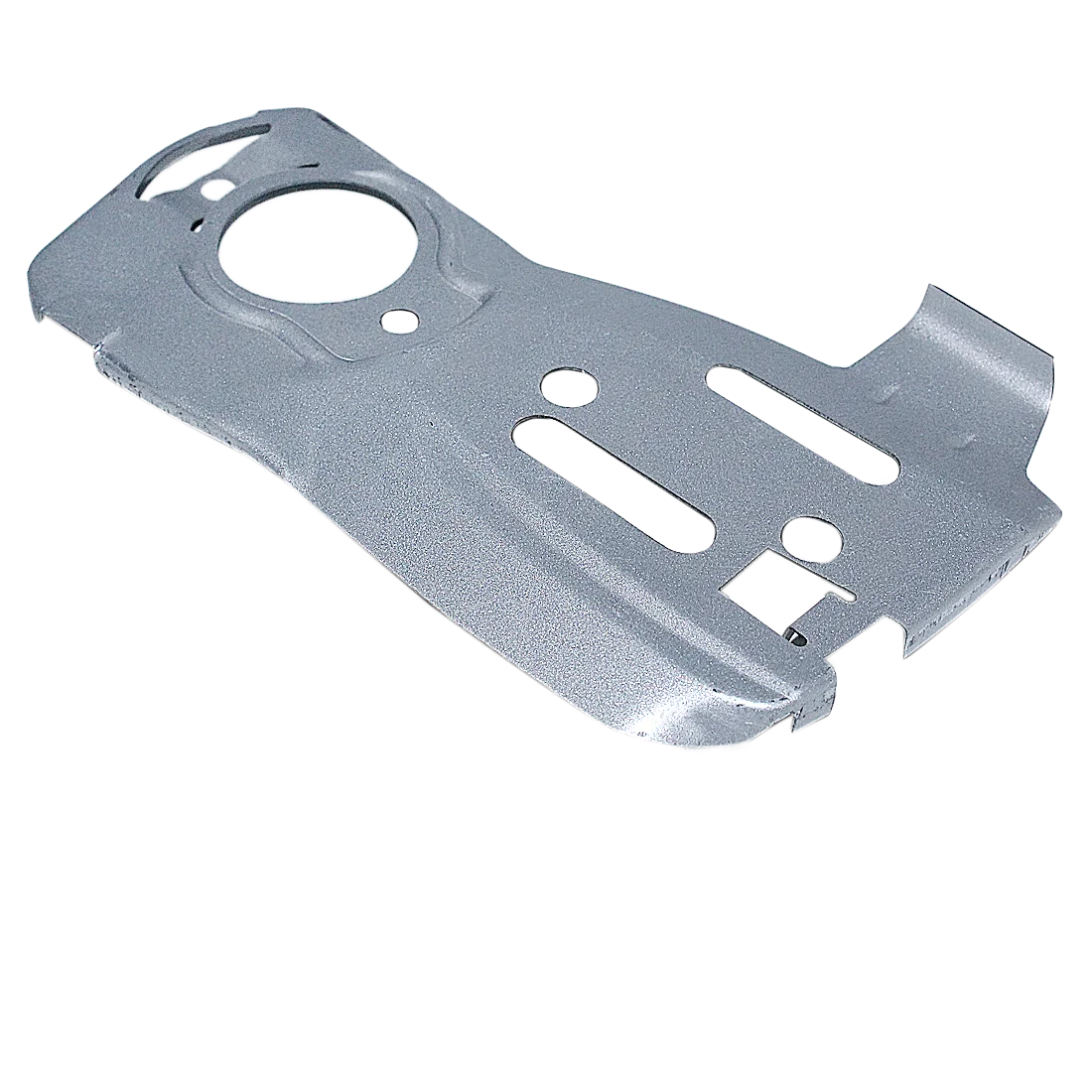 Chain Guide Bar Plate For Husqvarna 353 346XP Chainsaw Spare Replacement Tool Part 537215202