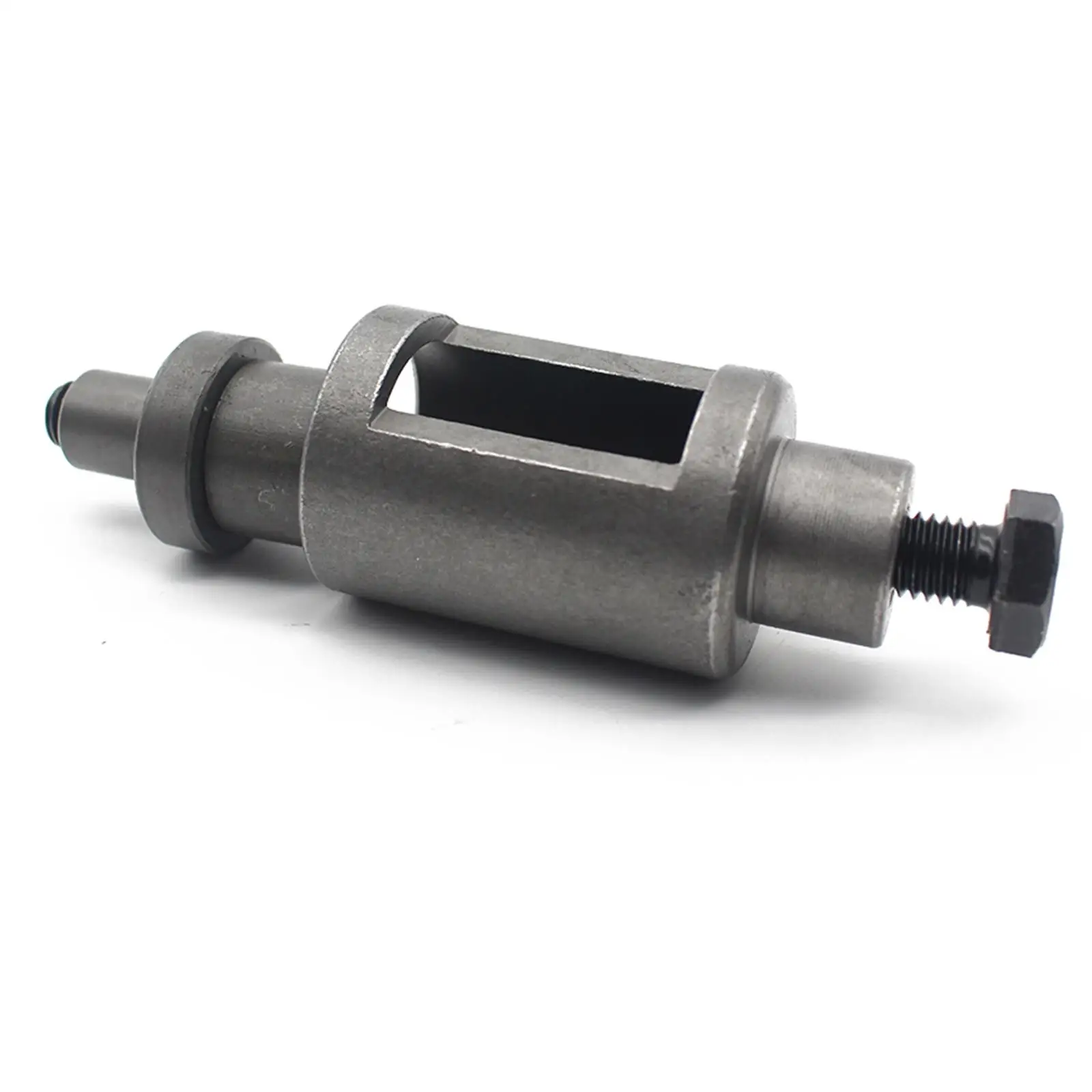 Engine Bushing Remover Puller Tool Kit Removal M10 Motor for Gy6 50cc 125cc 150cc ATV Bikes Scooters 152qmi