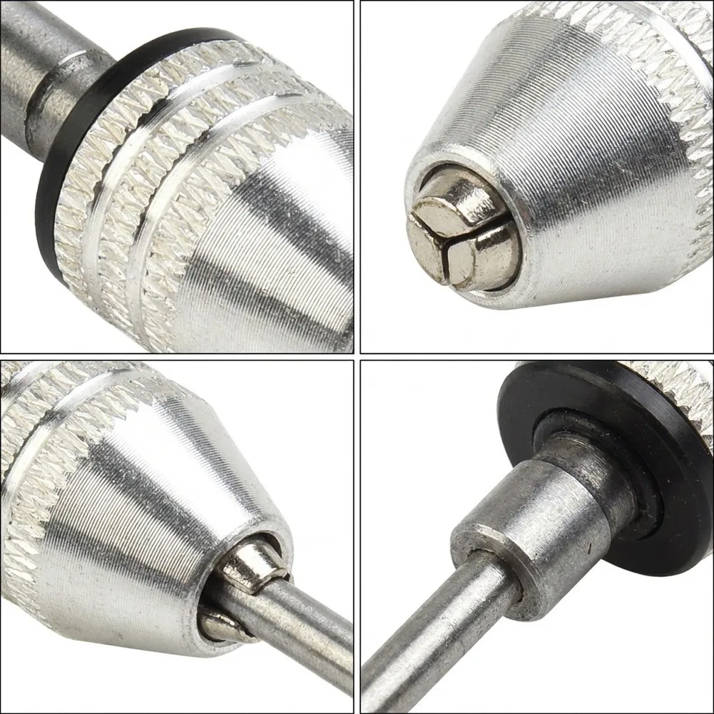 Cm Engraving Machine Round Shank Grinder High Steel Governor Heat Resistance Toughness Engraving Machine Cm Engraving