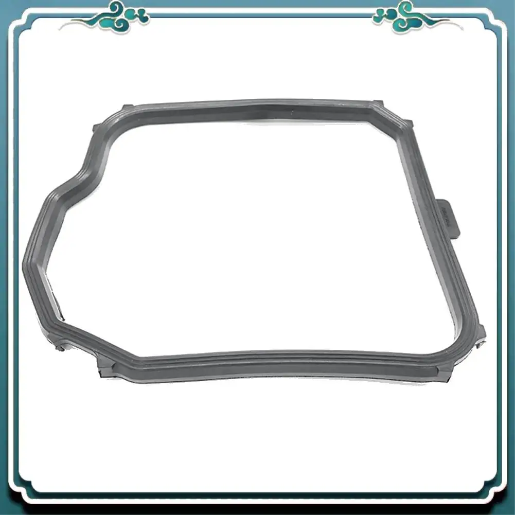 Premium For  Citroen Automatic Transmission Oil Pan Seal AL4 DPO Gasket 220940