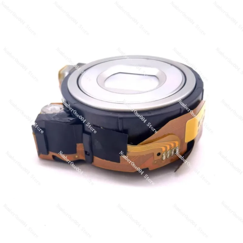 new-digital-camera-replacement-repair-parts-suitable-for-samsung-es95-st150f-dv150-f-st72-st66-st76-st68-lens-zoom-unit-silver