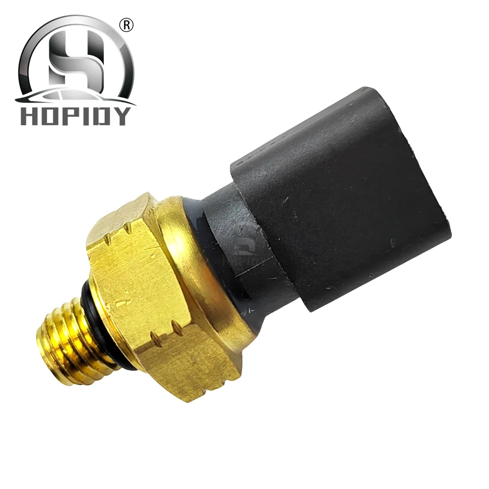 For 380-1882 3801882 Carter pressure sensor