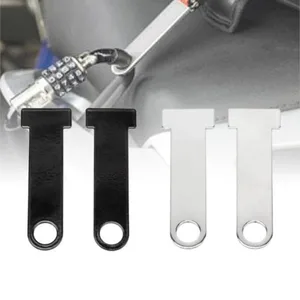 8 en çok satılanlar - kaskı klipsleyin-no. 3