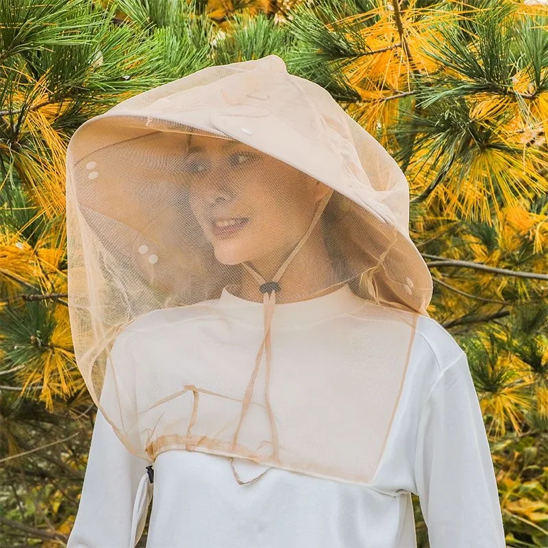 veu-de-verao-leve-e-portatil-com-rede-mosquiteira-e-protecao-solar-para-cabeca-e-rosto-ideal-para-pesca-apicultura-e-casame