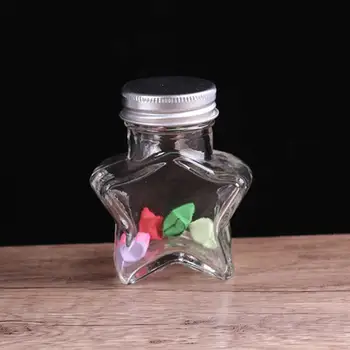 10 最佳銷售 罐子瓶 - №8