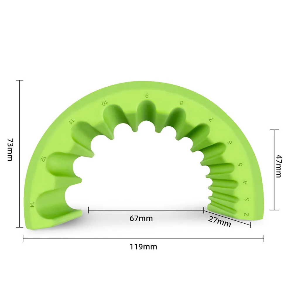 12in1 Multipurpose Drill Bit Grinding Sharpener Angle Grinder Drill Bit Holder Drill Bit Sharpener Tools For 100 Model