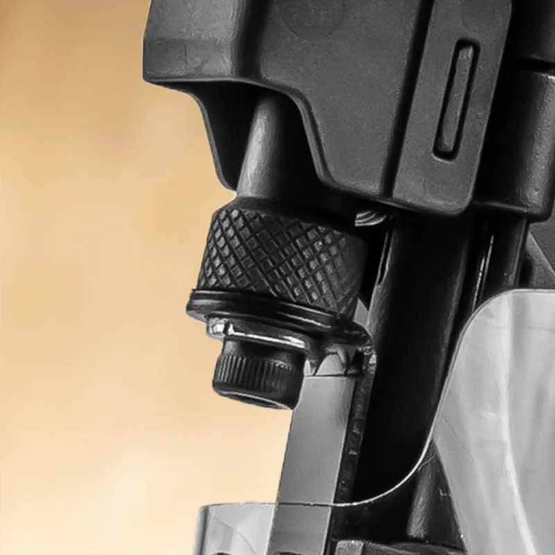 CN83H-AD أدوات تثبيت الملفوف 3-1/4 بوصة وتحسين المنزل›الطاقة والأدوات اليدوية›أدوات الطاقة #2