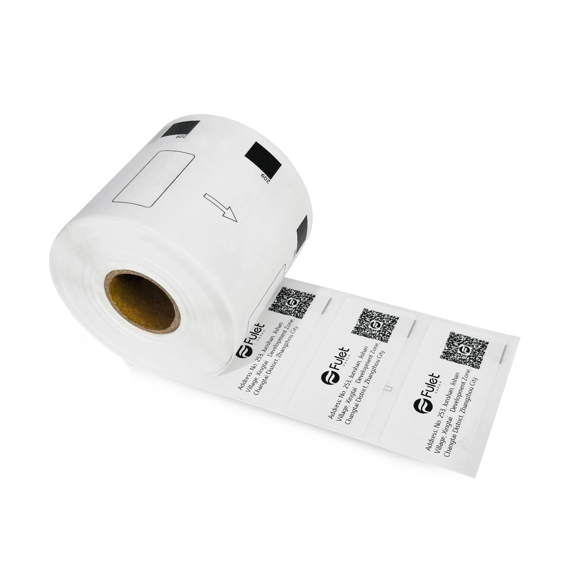 etiquetas-de-codigo-de-barras-compativeis-com-brother-dk-11209-24-x-11-62x29mm-800-etiquetas-por-rolo