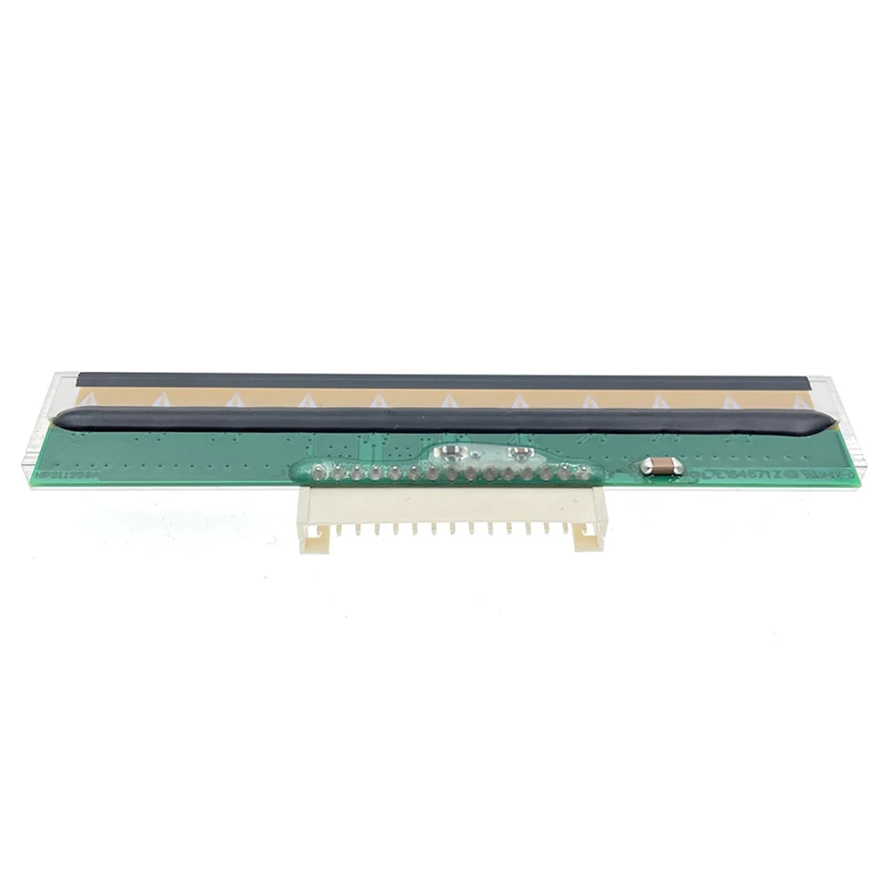 For POS Terminals TL80-BY2 T80-8029 Professional Document Appearance Tool-free Replacement Consumable Replacement