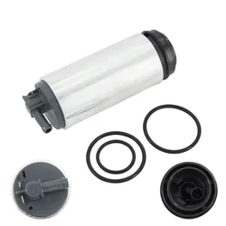 340LPH High Performance Fuel Pump for Audi TT FWD 1.8T 2000-2009 for VW Jetta 1.8T