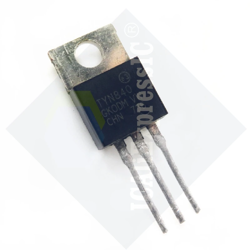 5-20PCS TYN840 840 TB6612FNG TB6612FN 2SD5024 D5024 FP5138 5138 2SC1384 C1384 ICE3BR2565JF 3BR2565JF