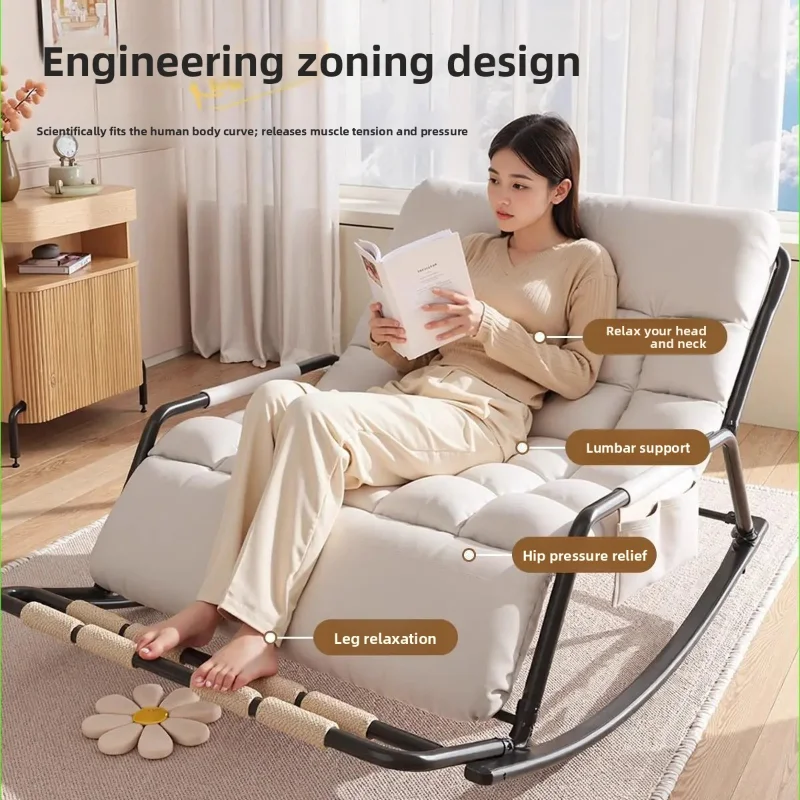 Thumbnail 3 - #5 Trending Recliner Chairs Right Now