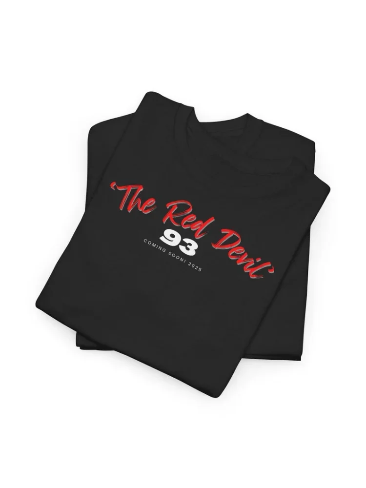 2025 Gp Competition… - image