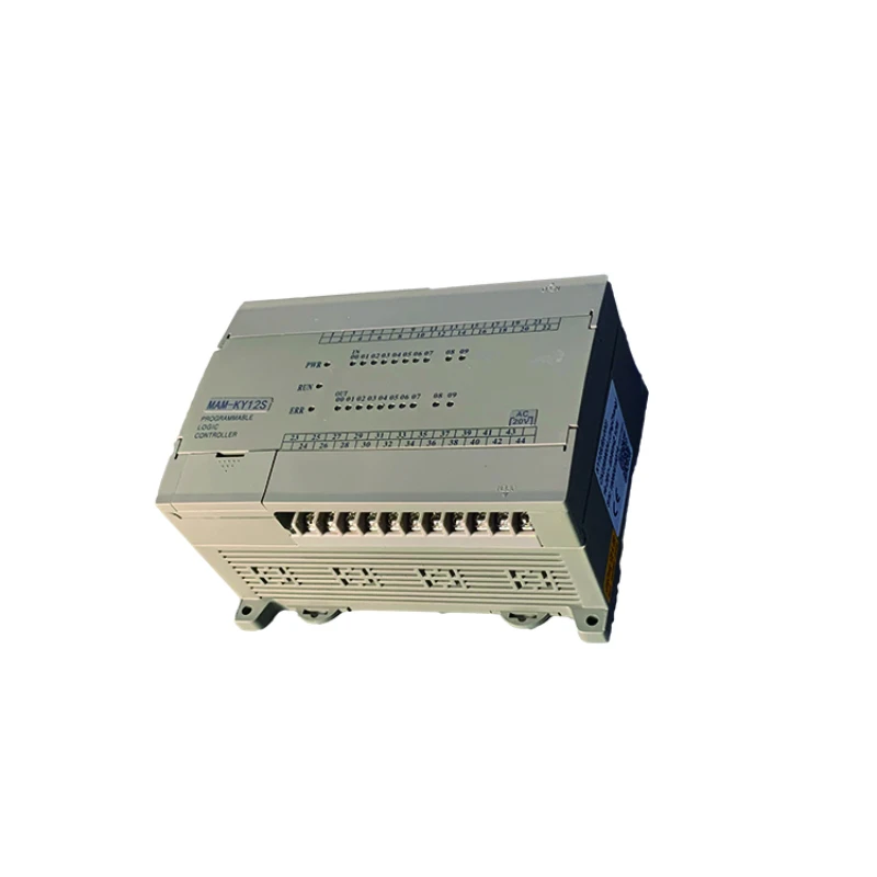 

YXPAKE high quality air compressor main controller KY12S-200A