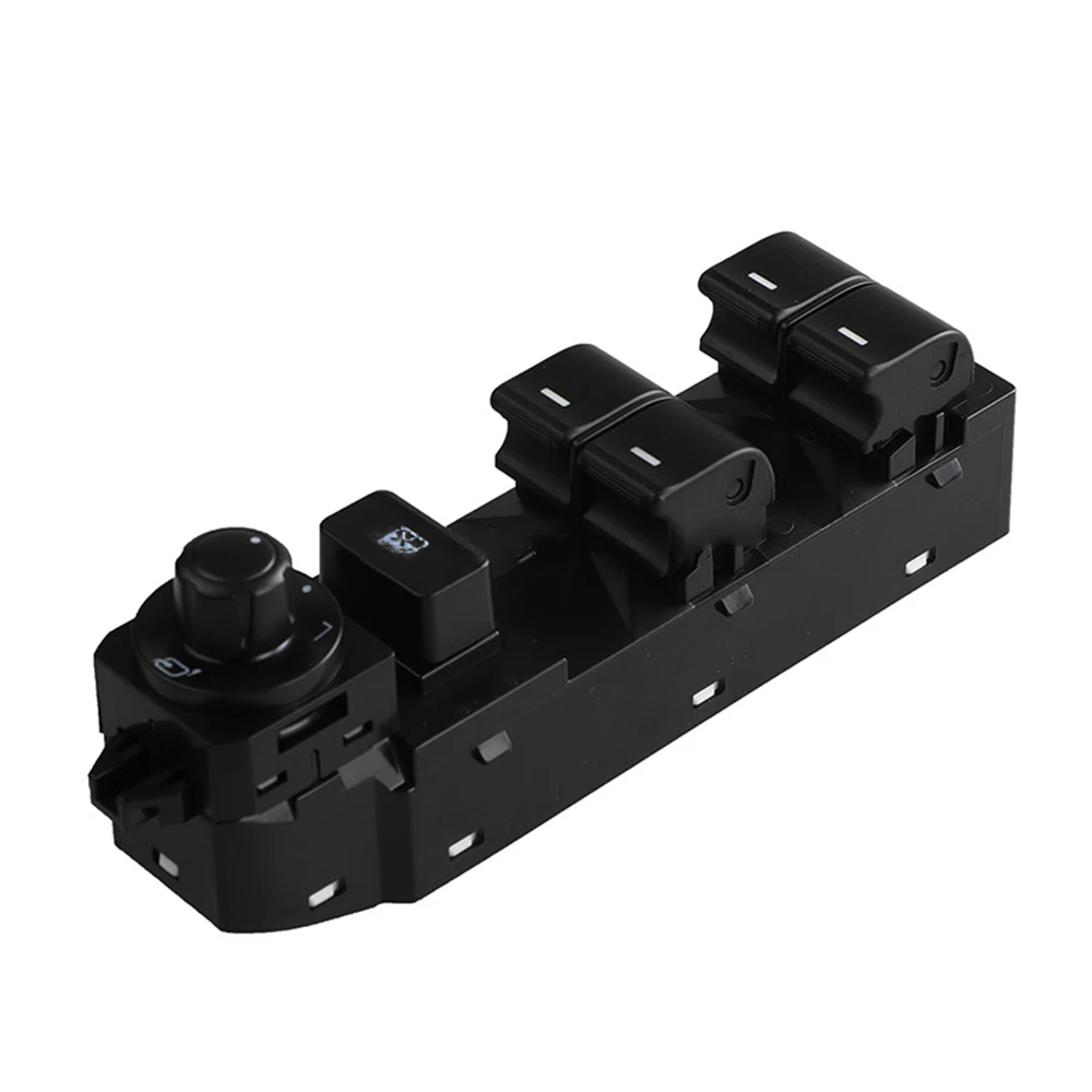 

Main Car Auto Power Window Switch For MAZDA 6 2014-2015 GKL266350A GKL2-66-350A Car Accessories
