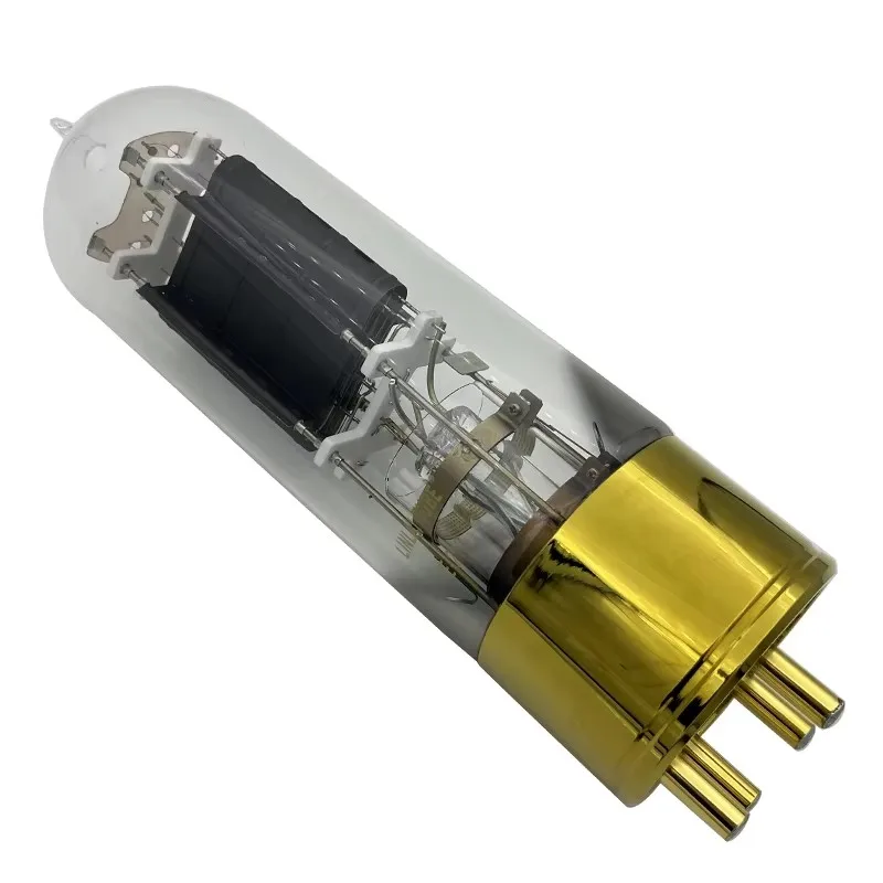 LINLAI E-212 E212 rura próżniowa 1:1 replika WE212 wymień 212E 212C WE212E elektroniczny zestaw wzmacniacza lampowego HIFI Audio zawór DIY