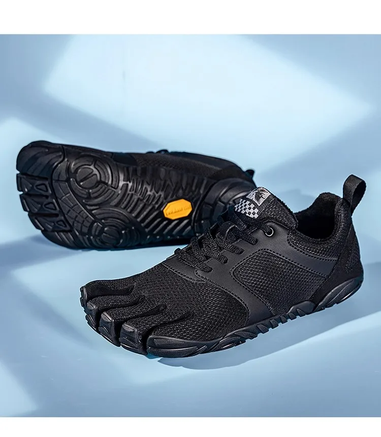 

New Hot-Selling Item Lightweight Premium Training Weightlifting Shoes Anti-Slip Squat Shoes Powerlifting Shoes Excellent