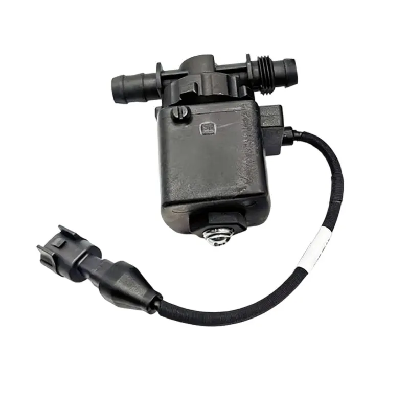 

【HAPPY】Модуль соленоидного клапана вентиляции и выхлопа для DJI Agras T25 T50, комплект соленоидных клапанов, аксессуары для ремонта дронов