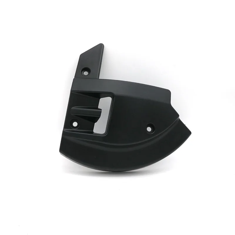 For Honda PCX 160 150 125 2010-2024 Motorcycle Brake Pump Caliper Guard Cover - Image 4