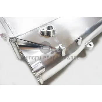 10 最佳銷售 寶馬240i - №1