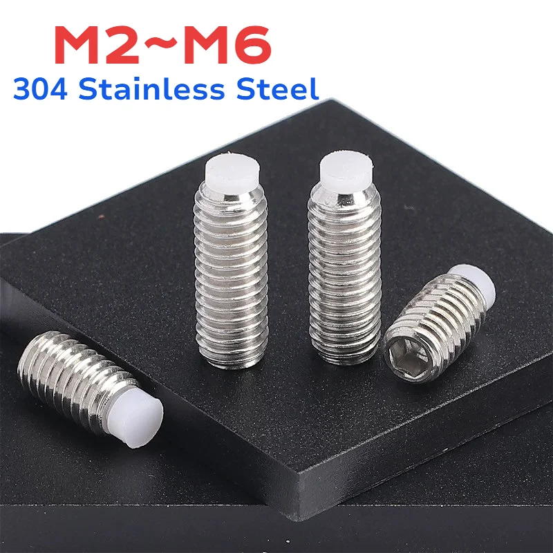 M2 M2.5 M3 M4 M5 M6…