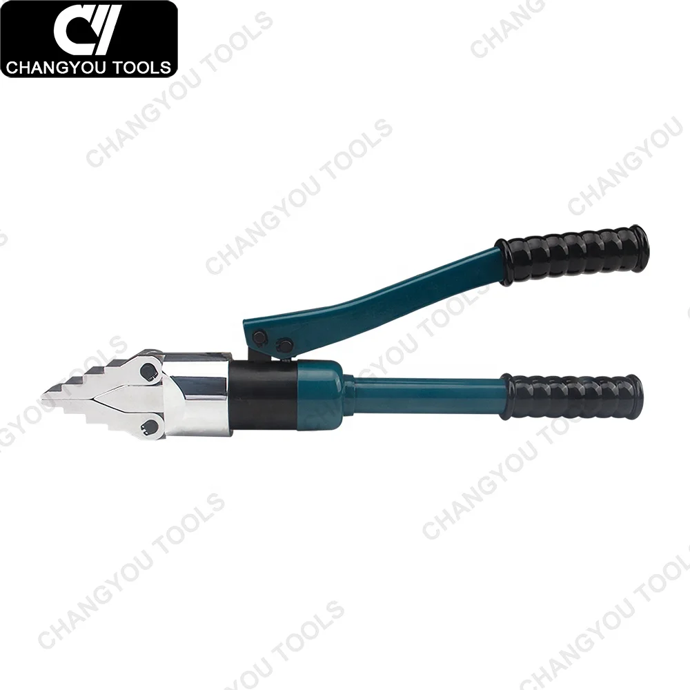 2025 Hot Sale YP-30…