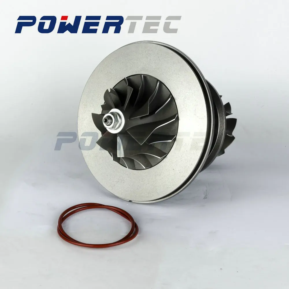 TD08 Turbo Core 28200-84800 Turbocharger CHRA 49490-25801 Cartridge for Hyundai Truck 6D22 NEW