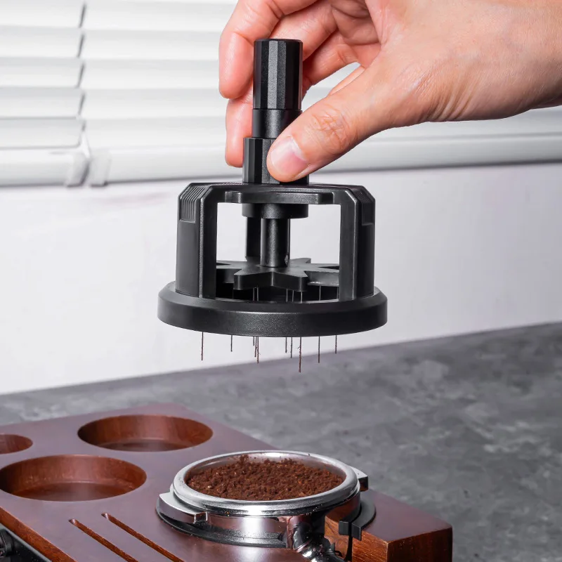 adjustable-coffee-stirring-distribution-cloth-powder-needle-51-53-58mm-portable-espresso-hand-tampers-needle-accessorie