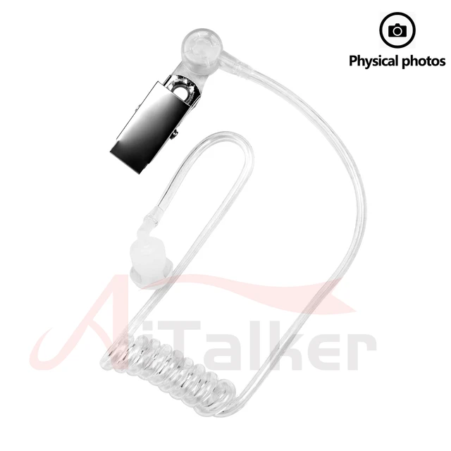1 kg earphone new arrivals