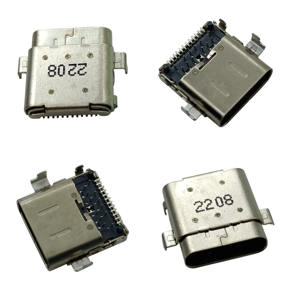 TYPE-C Power Adapte…