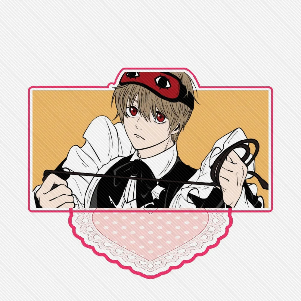 15CM Anime  Gintama Acrylic Keychain Model Cosplay Charm Characters Ornament Accessories Goods Collection Gifts