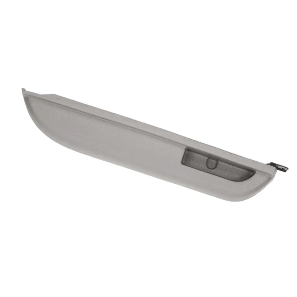 

Замена левого подлокотника, высокая надежность и высокая производительность